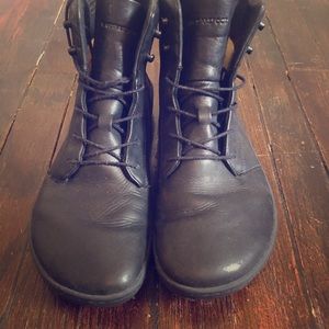 ViviBarefoot Gobi Hi III Women’s